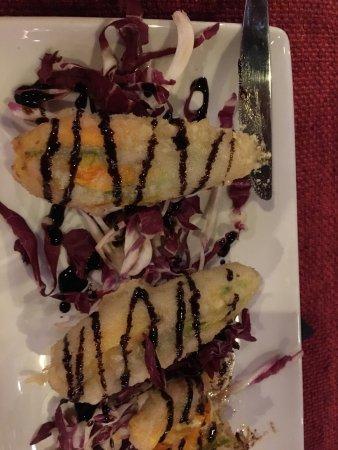 Enoteca Colombo